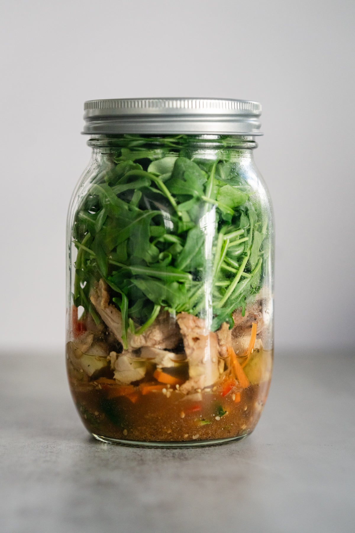 On The Flip Side (Pre Order)