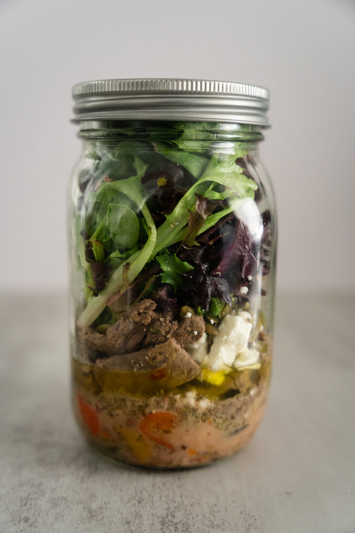 You Had Me at Fajita (pre order)