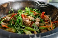 On The Flip Side (Pre Order)