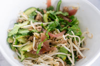 Thai One On (Pre Order)