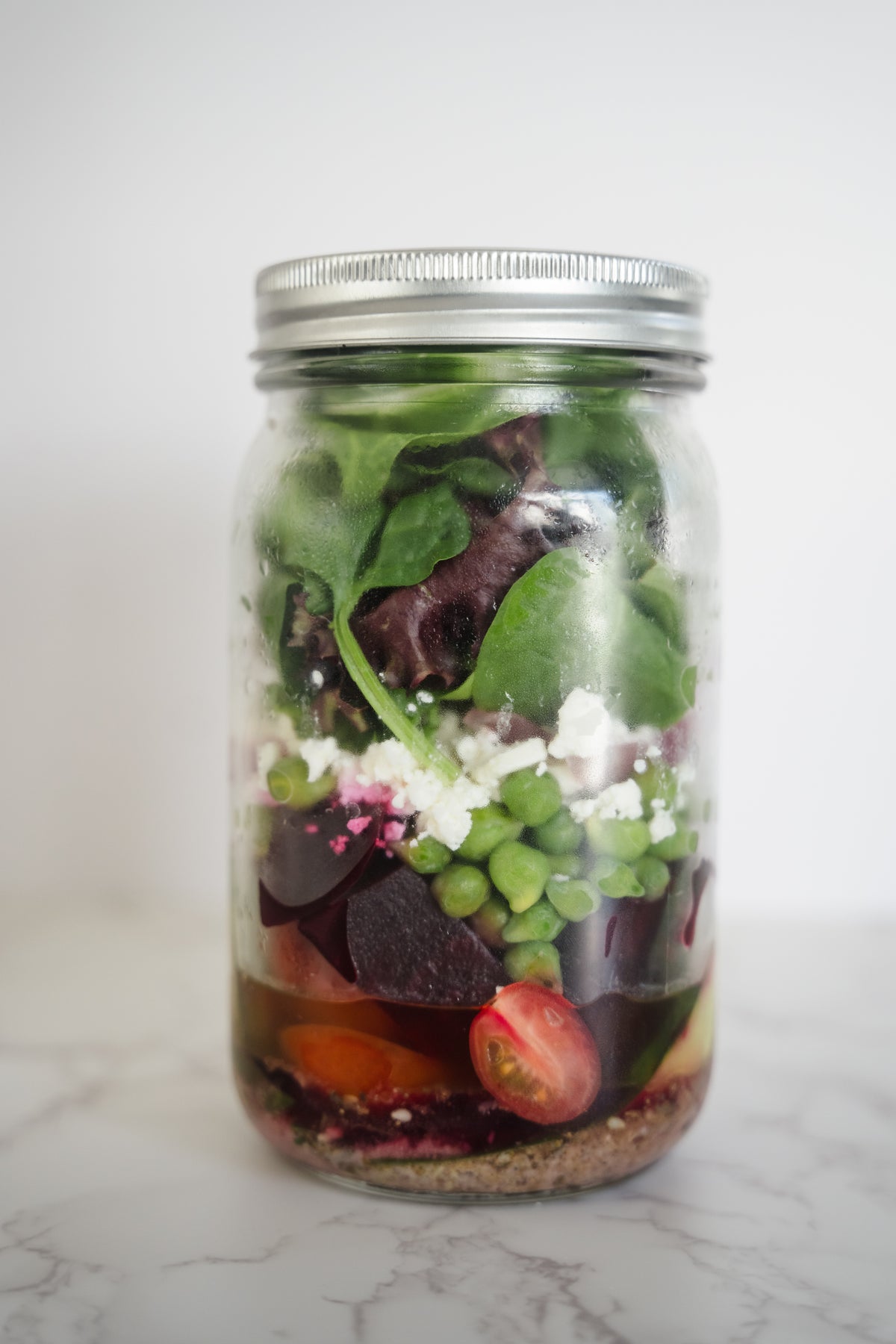 Klub Med-ish (Pre Order)